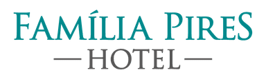 Hotel Família Pires